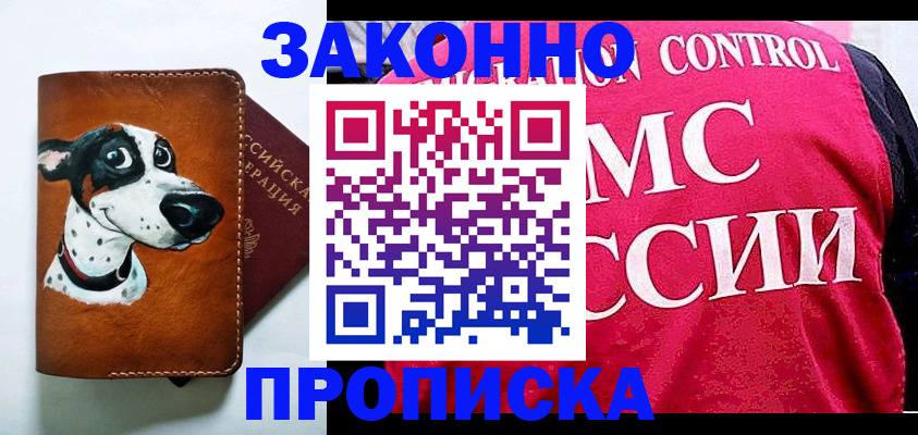 прописка 2025 в Чудово